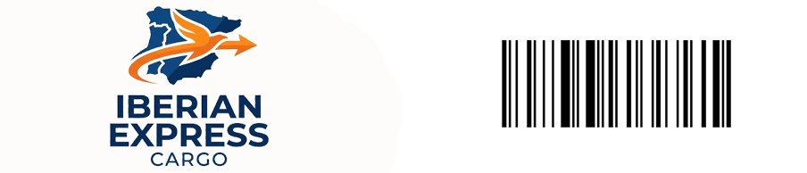 Vault Access Header